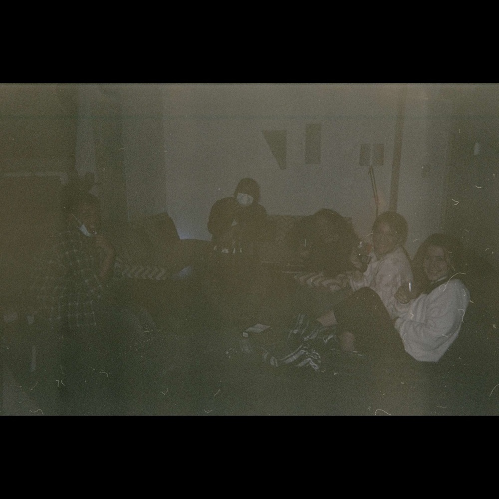 Meet your Posher, Megha